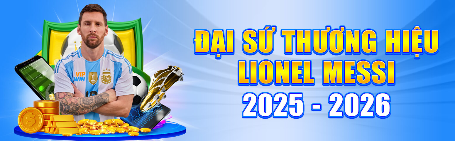 Cổng Thông Tin Điện Tử Vin777money
